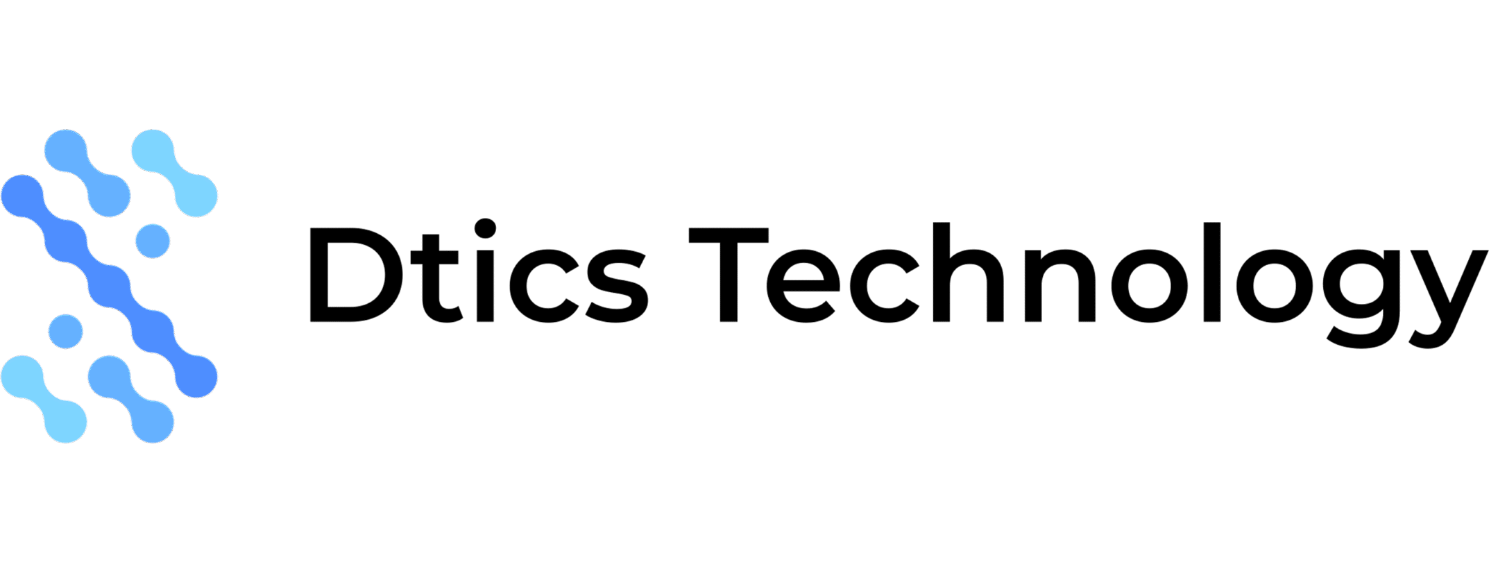 Transparent Logo